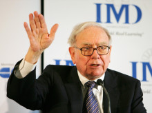 economia/20260918/warren-buffett-retira-presidencia-emerita-berkshire-hathaway-da-paso-hijo-howard_460325