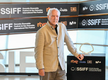 cine-tv-series/20260918/werner-herzog-premio-donostia-no-vivais-vida-dictada-algoritmos_460344