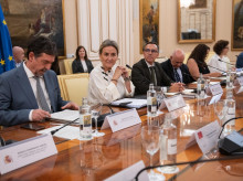 educacion/20260918/educacion-omite-conferencia-sectorial-informe-pisa-limita-criticar-comunidades_460342