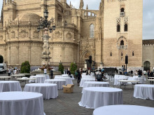 espana/andalucia/sevilla/20261002/juez-sevilla-ordena-investigar-cena-pies-giralda-posible-delito-prevaricacion_465476