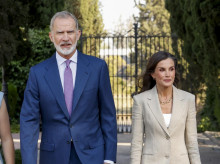 espana/casa-real/20260919/sabe-visita-reyes-ceuta-melilla_460360