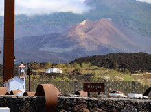 sociedad/sociedad-medio-ambiente/20260919/cinco-anos-despues-volcan-palma-isla-reconstruye-tierras-recupera-turismo_460364