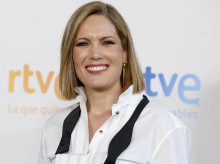 cine-tv-series/20260918/trabajadores-claman-contra-rtve-contrato-silvia-intxaurrondo-mismas-reglas-todos_460384
