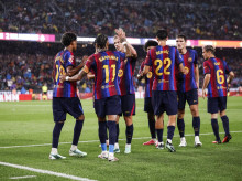 deportes/futbol/la-liga/20261010/fc-barcelona-getafe-directo-sigue-jornada-8-laliga_468435