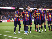 deportes/futbol/20260919/todas-veces-barca-pudo-apoyar-ceuta-prefirio-guardar-silencio_460369
