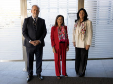 espana/defensa/20260918/ministra-robles-visita-cni-marco-encuentros-habituales-e-impone-distinciones_460392