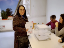 espana/galicia/20260918/trinidad-palacios-candidata-sumar-competira-elecciones-coruna_460394