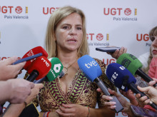 espana/comunidad-valenciana/20260918/pilar-bernabe-pide-alcaldesa-valencia-deje-hablar-pedro-sanchez_460402