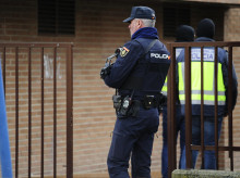 espana/madrid/20260918/este-municipio-seguro-madrid-tasa-criminalidad-vuelve-descender-2026_460405