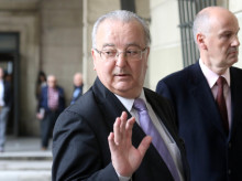 espana/andalucia/20260919/laberinto-judicial-cursos-formacion-12-anos-950-millones-justificar-psoe_460356