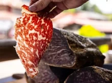 espana/castilla-y-leon/20260921/cecina-wagyu-empresa-familiar-leon-conquistado-oscar-gastronomia_460396