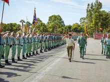 espana/defensa/20260918/general-moreno-arenas-toma-mando-como-jefe-brigada-legion-enorme-orgullo_460413