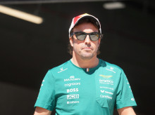 deportes/formula-1/20260919/ayudas-podria-conceder-fia-aston-martin-convencer-alonso-seguir-f1_460414