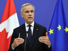 internacional/20260921/australia-canada-como-cortar-dependencia-estados-unidos-desde-bruselas-son-miembros-asociados_460354