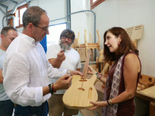 espana/la-voz-de-cordoba/economia/20260918/escuela-madera-encinas-reales-exhibira-talento-alumnos-feria-habitat-valencia-2026_460428