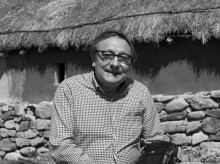 obituarios/20260919/alma-numancia_460431