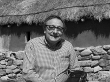 obituarios/20260919/alma-numancia_460431