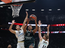 deportes/baloncesto/20260918/real-madrid-final-supercopa-euroliga-ganar-prorroga-dubai_460469