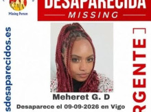 espana/galicia/20260919/buscan-meheret-gd-joven-25-anos-desaparecida-vigo-9-septiembre_460484