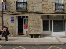 espana/galicia/20260919/bonoloto-deja-premio-casi-12-millones-euros-lage-coruna_460497