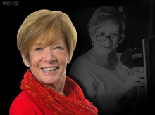 sociedad/20260919/muere-eutanasia-locutora-radio-estadounidense-judy-markey_460507