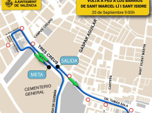 espana/comunidad-valenciana/20260919/calles-cortadas-trafico-este-domingo-20-septiembre-valencia_460509
