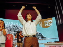 espana/comunidad-valenciana/20260919/diana-morant-ve-como-presidenta-generalitat-valenciana-promete-tumbar-leyes-franquistas-machistas_460524