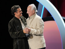 cine-tv-series/20260919/werner-herzog-elogia-cultura-lengua-vascas-recoger-premio-donostia-pais-poesia_460532