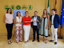 espana/la-voz-de-cordoba/sociedad/20260919/junta-premia-autotransportes-san-sebastian-usuario-61200-tarjeta-joven_460543