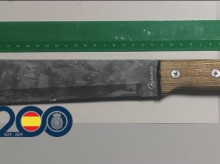 espana/castilla-y-leon/20260919/enorme-bolomachete-menor-fugado-dos-jovenes-han-atracado-hombre-valladolid_460555