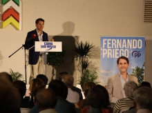espana/la-voz-de-cordoba/provincia/20260919/fernando-priego-presenta-candidatura-reeleccion-como-alcalde-cabra_460559