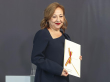 cine-tv-series/20260919/carmen-machi-recibe-premio-nacional-cinematografia-cine-me-regalado-vida-maravillosa_460562