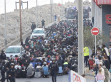 espana/20260919/deterioro-ceuta-agrava-mientras-aumentan-llamadas-redes-nueva-invasion-ciudades-autonomas_460564