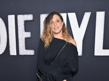 cultura/20260919/universidad-granada-suma-boicot-israel-cancela-escritora-ariana-harwicz-cultur-alh_460568