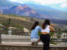 sociedad/sociedad-medio-ambiente/20260919/lamentan-falta-conmemoracion-institucional-palma-quinto-aniversario-erupcion-volcanica_460573