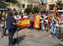 espana/20260919/nueva-concentracion-ciudadana-acampada-exigen-vuelta-normalidad-ceuta_460580