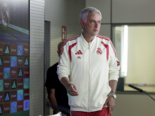 deportes/futbol/la-liga/20260919/mourinho-harta-criticas-real-madrid-cada-vez-dificil-escuchar-algo-positivo_460583