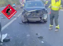 espana/comunidad-valenciana/20260919/muerto-herido-grave-accidente-trafico-arrollar-coche-averiado-crevillente-alicante_460587