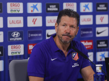 deportes/futbol/la-liga/20260919/simeone-harta-calendario-asimetrico-laliga-manda-recado-derbi-bolas-frias_460593