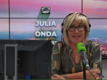 cine-tv-series/20260919/julia-otero-desbarra-pp-no-gobierna-hay-escoger-entre-morir-ia-natural-tellado_460601