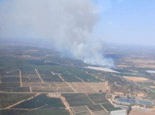 espana/andalucia/20260919/incendio-forestal-ayamonte-huelva-obliga-cortar-carretera-499_460606