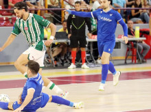 espana/la-voz-de-cordoba/deportes/20260919/chasco-casero-cordoba-patrimonio-33_460610