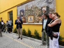 espana/comunidad-valenciana/20260919/toni-perez-inaugura-mercat-canessia-lorxa_460617