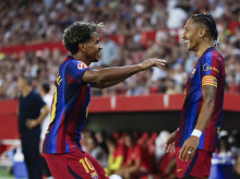 deportes/futbol/la-liga/20260919/raphinha-no-cansa-ganar-lidera-remontada-barca-pizjuan_460628