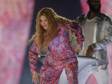 espana/madrid/20261005/shakira-anuncia-ultimo-concierto-madrid-lunes-12-octubre-dia-hispanidad_466189