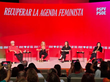 espana/comunidad-valenciana/20260920/sarah-santaolalla-mitin-psoe-esta-juego-fascistas-sienten-consejo-ministros_460641