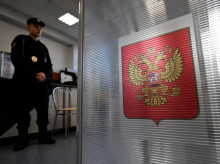 internacional/20260922/medios-rusos-ponen-duda-aplastante-victoria-partido-putin-legislativas_461412