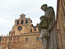 espana/castilla-y-leon/20260921/monje-benedictino-creo-primera-lengua-signos-monasterio-burgos-comienzos-siglo-xvi_460662