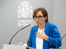 sociedad/20260928/monica-garcia-anuncia-iniciara-tramites-aprobar-aborto-farmacologico-sistema-sanitario_463480
