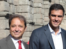 espana/castilla-y-leon/20260921/sanchista-arrepentido-funda-partido-intentar-arrebatarle-pp-alcaldia-segovia_460685